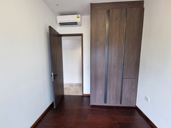 Midtown Modern (D7), Apartment #456968441
